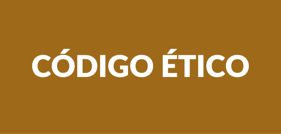 Código Ético